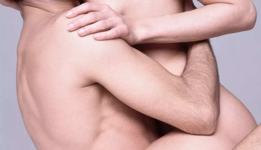 Combining Oral and Finger Stimulation