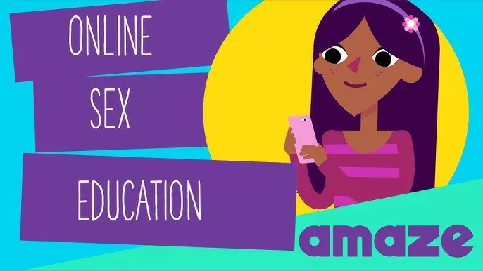 Advanced Oral Sex