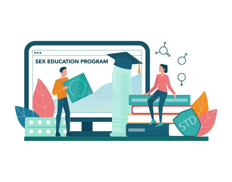 Как заставить ее кончить 5
